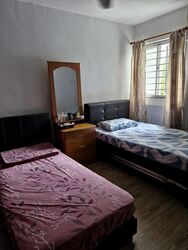 Blk 296 Tampines Street 22 (Tampines), HDB 3 Rooms #607417161